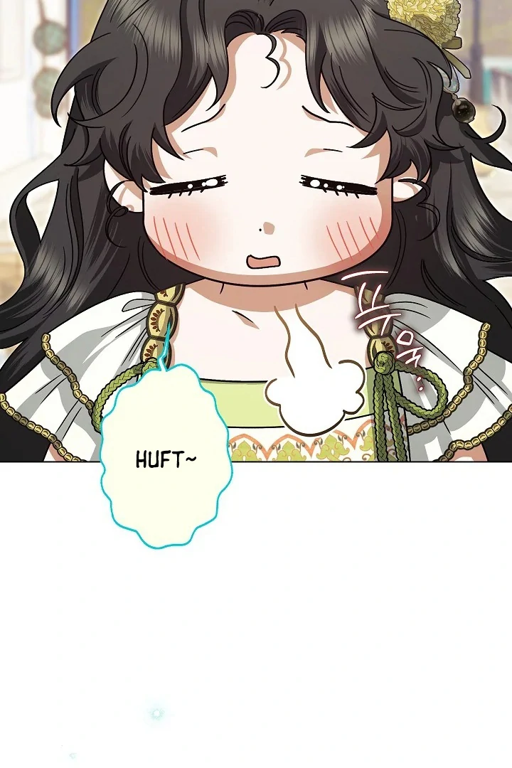 Chapter 8 - halaman 125