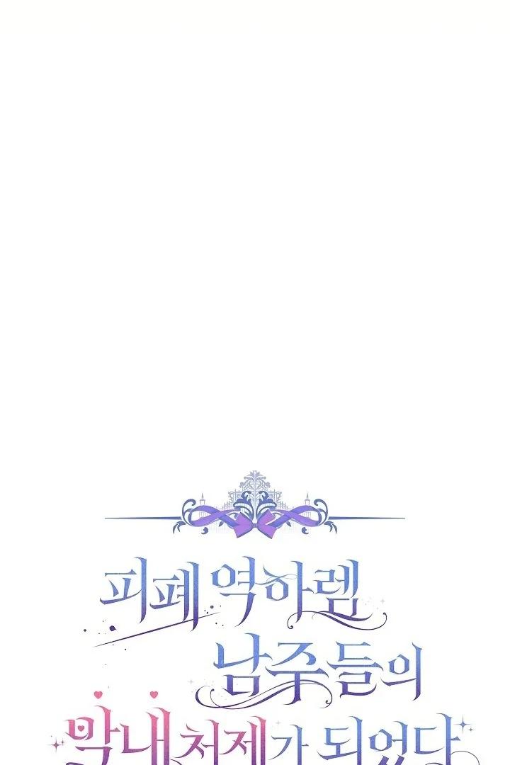 Chapter 8 - halaman 15