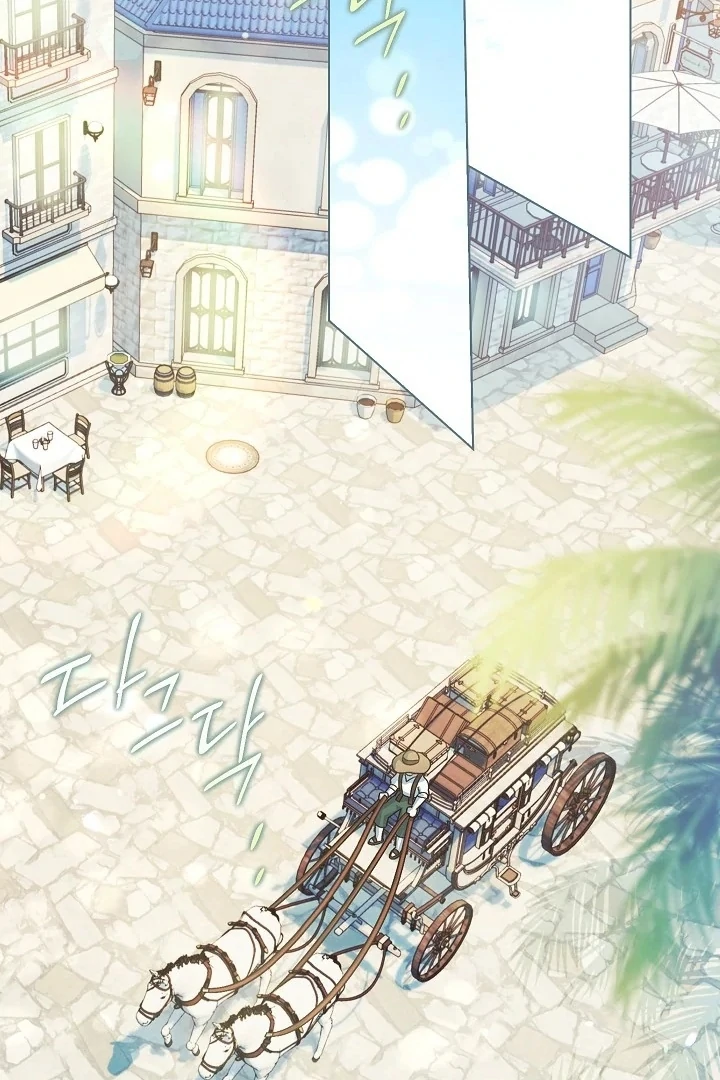 Chapter 8 - halaman 18