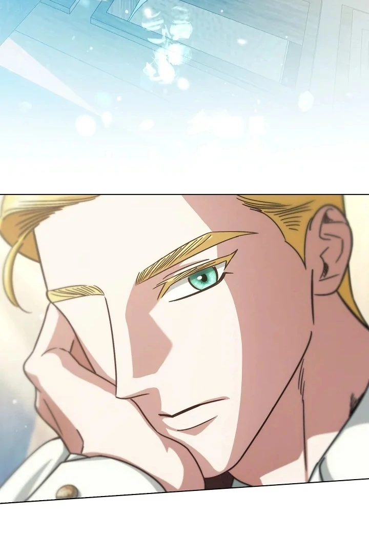 Chapter 8 - halaman 21