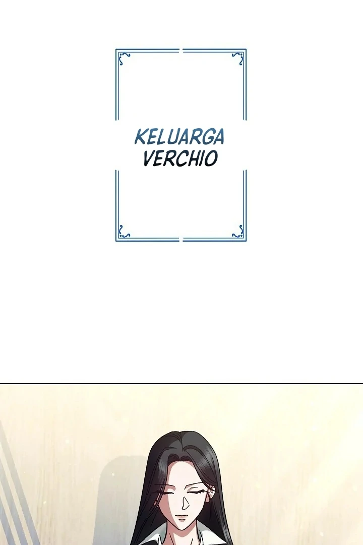 Chapter 8 - halaman 22