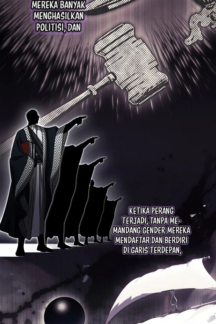 Chapter 8 - halaman 26