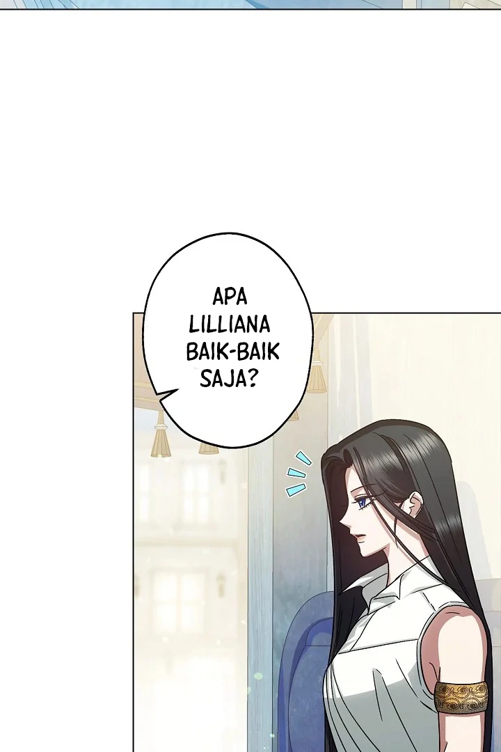 Chapter 8 - halaman 30