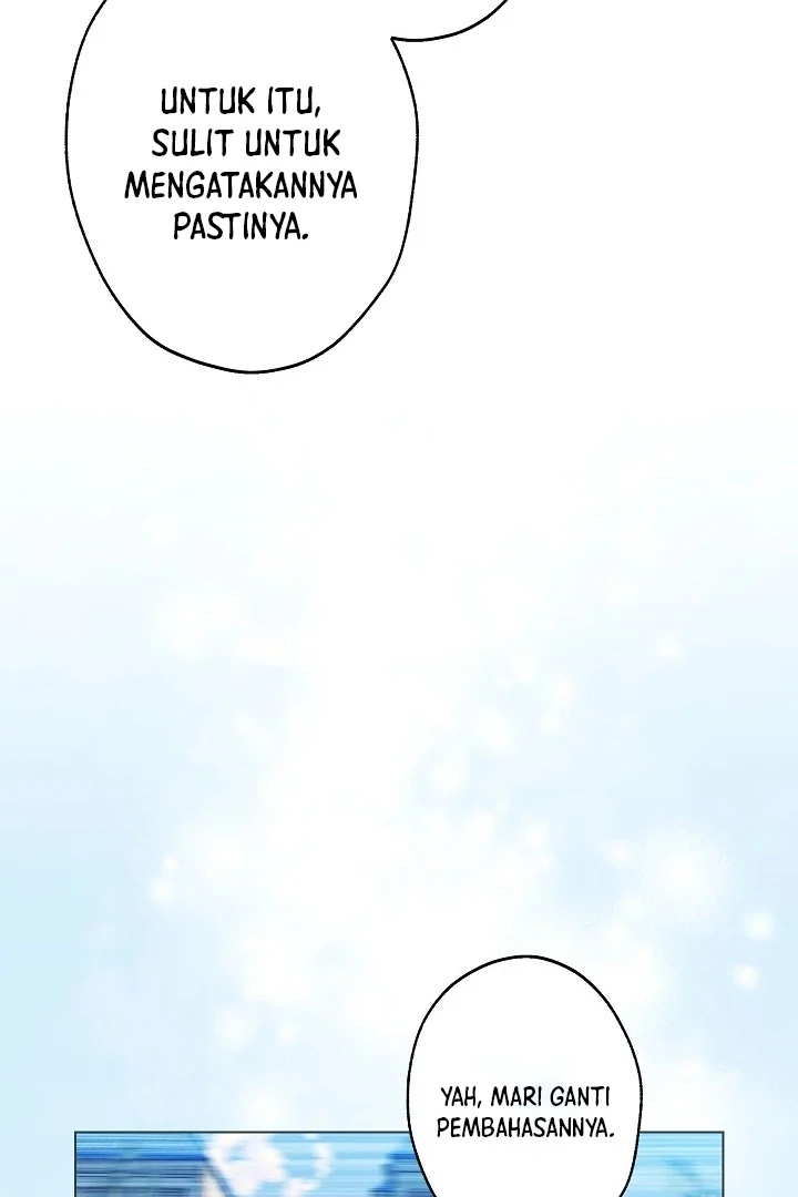 Chapter 8 - halaman 39