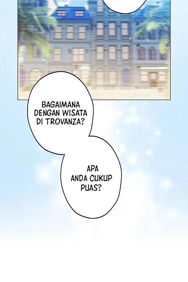 Chapter 8 - halaman 40