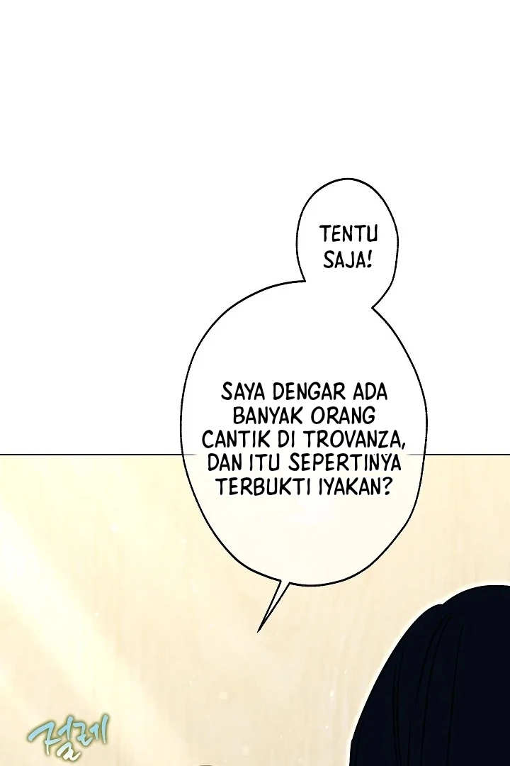 Chapter 8 - halaman 41