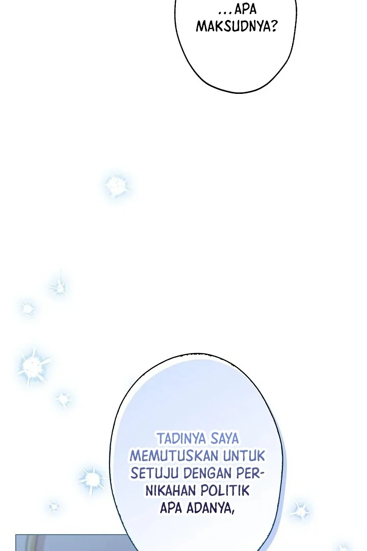 Chapter 8 - halaman 43