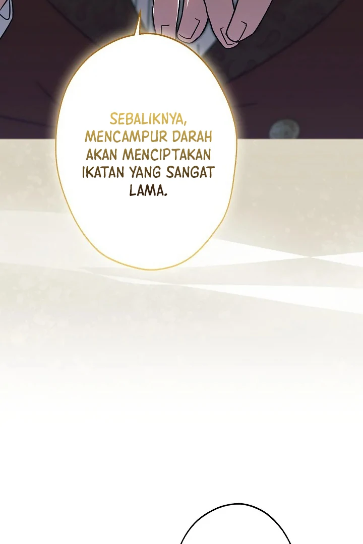 Chapter 8 - halaman 50