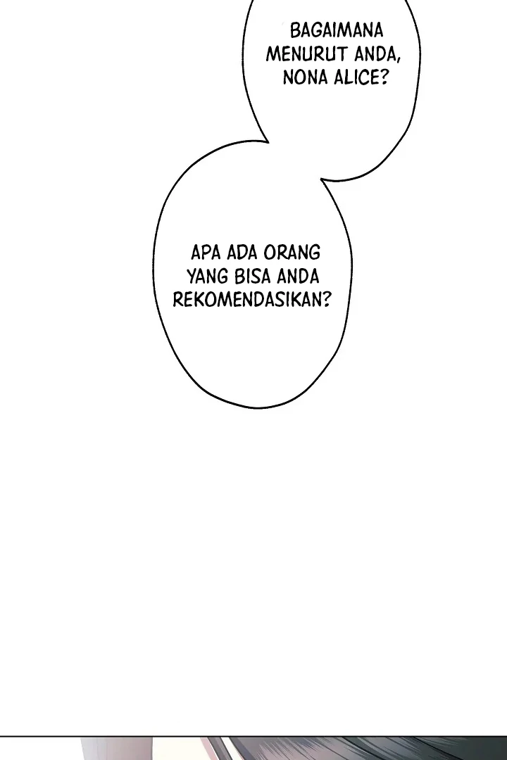 Chapter 8 - halaman 51