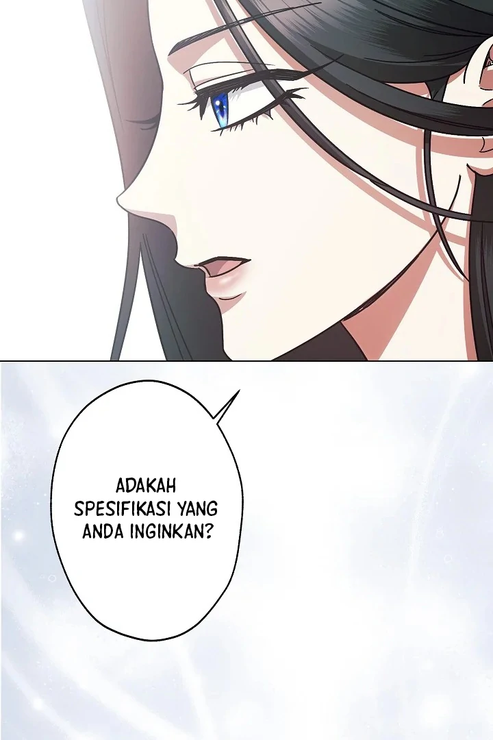 Chapter 8 - halaman 52