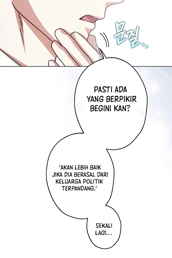 Chapter 8 - halaman 54
