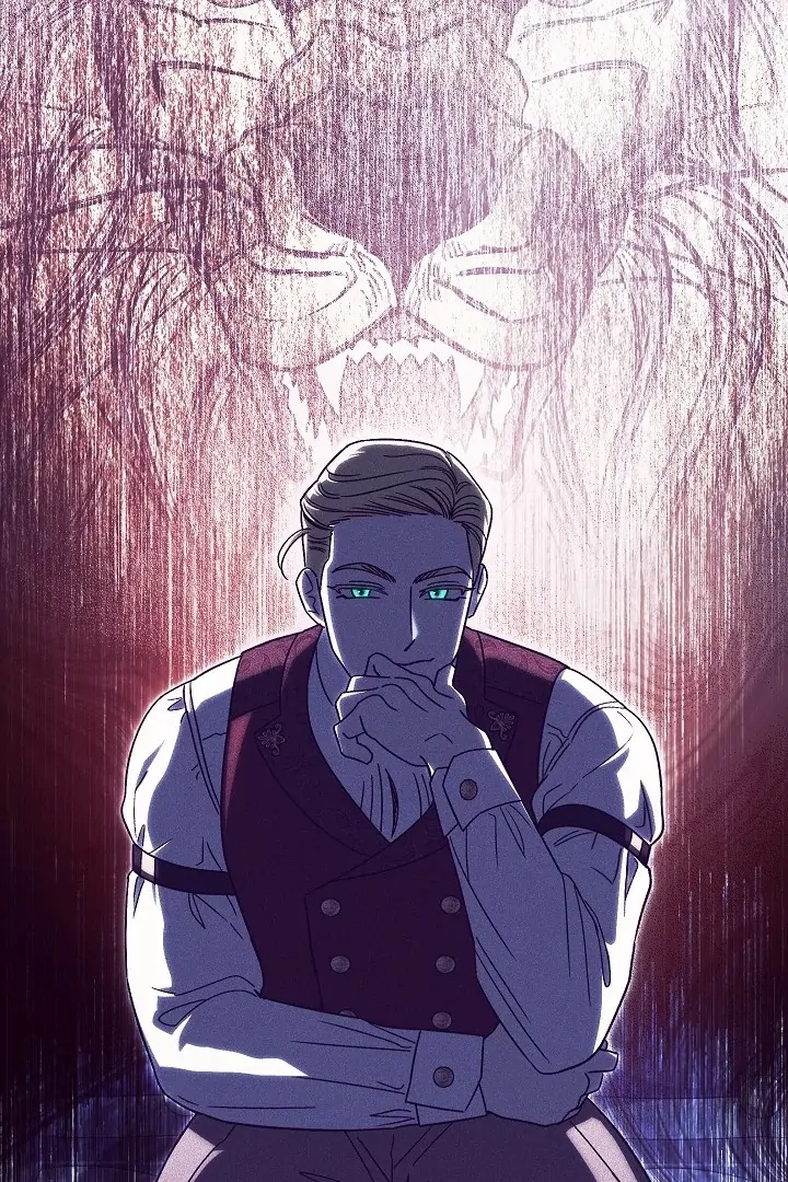 Chapter 8 - halaman 60