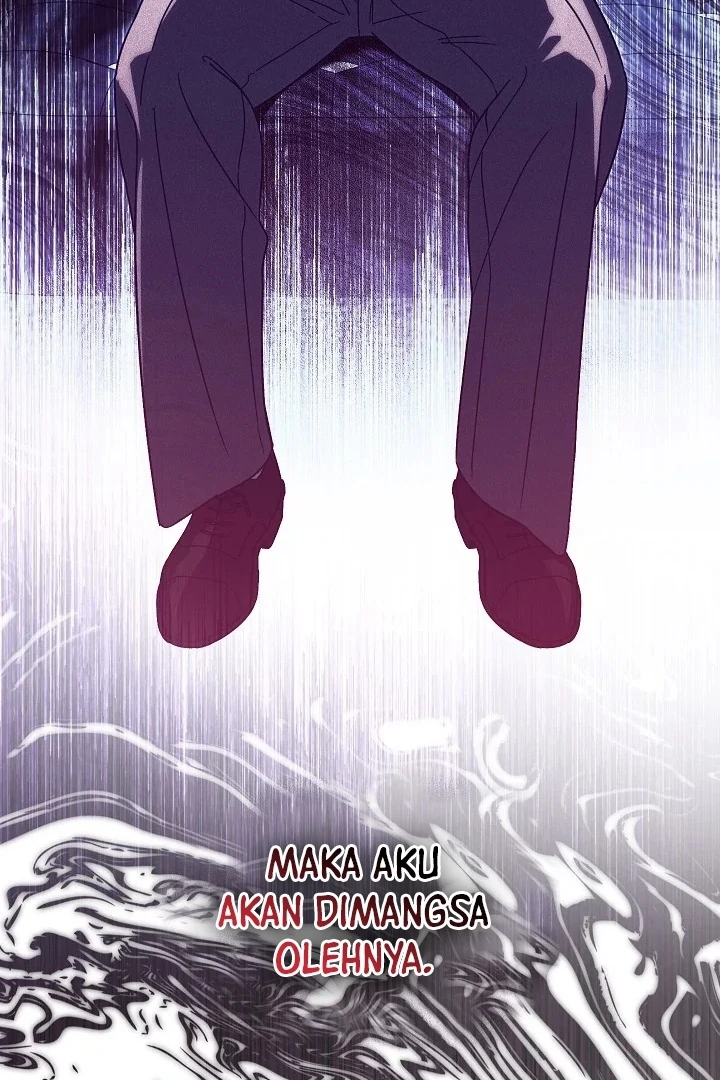 Chapter 8 - halaman 61
