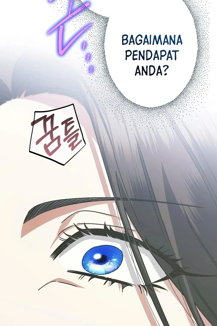 Chapter 8 - halaman 64