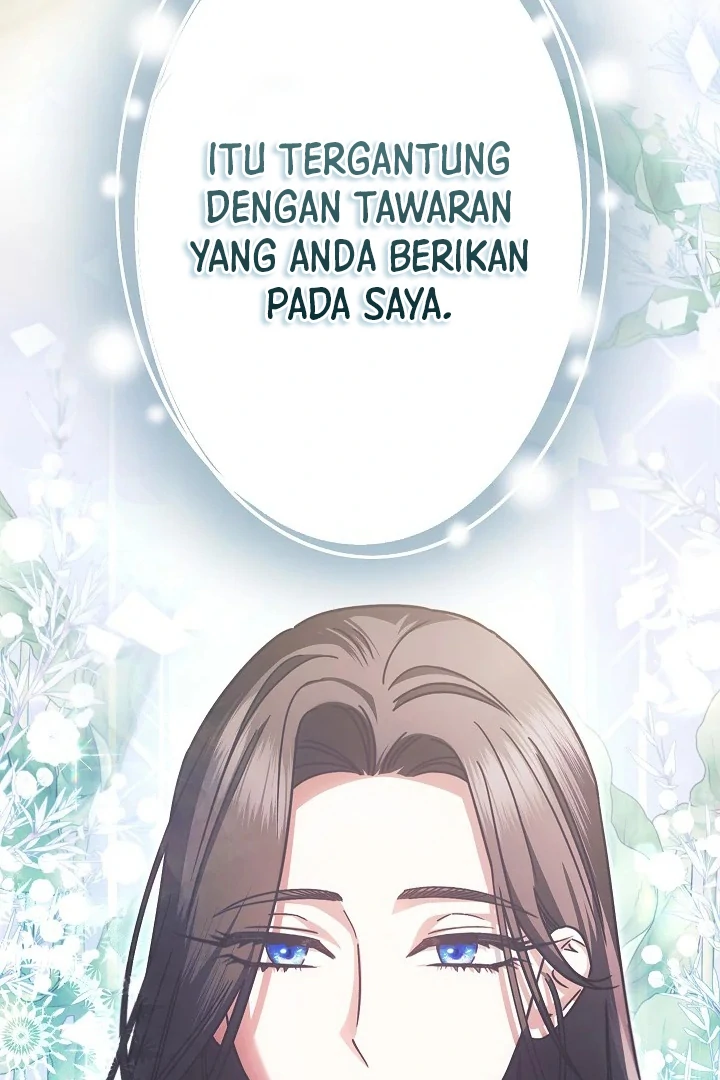 Chapter 8 - halaman 72