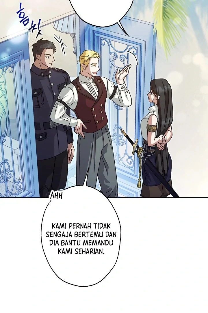 Chapter 8 - halaman 9