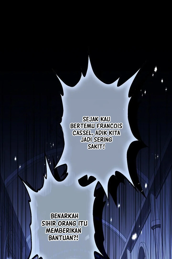 Chapter 8 - halaman 83