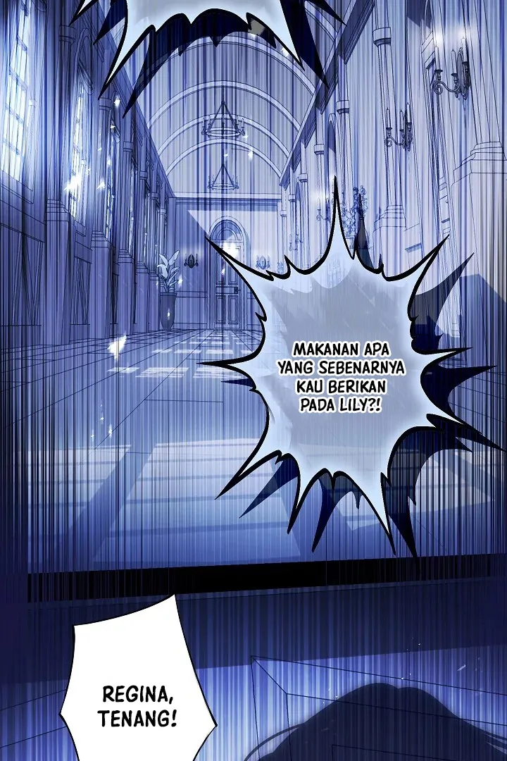 Chapter 8 - halaman 84