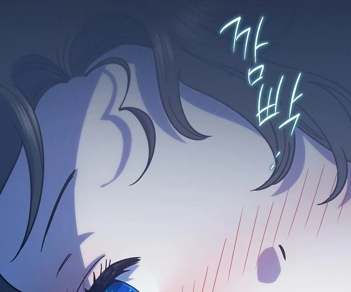 Chapter 8 - halaman 92