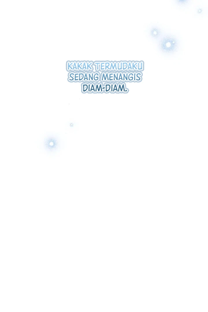 Chapter 8 - halaman 97