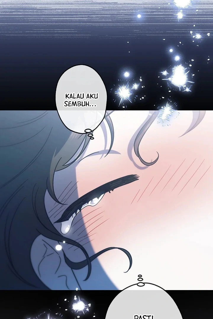 Chapter 8 - halaman 100