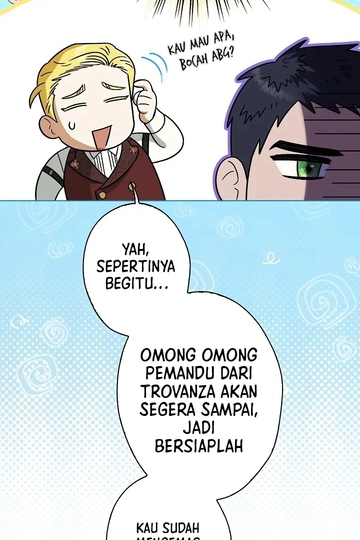 Chapter 7 - halaman 106