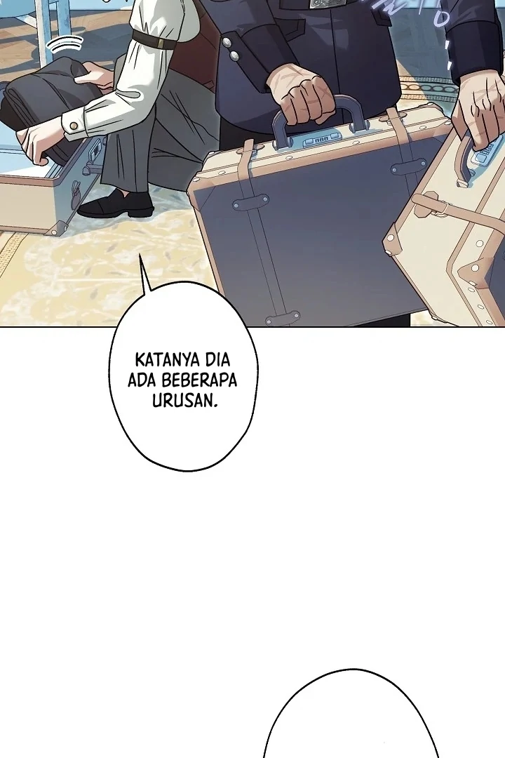 Chapter 7 - halaman 111