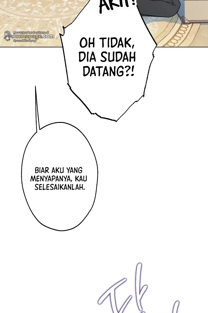 Chapter 7 - halaman 116