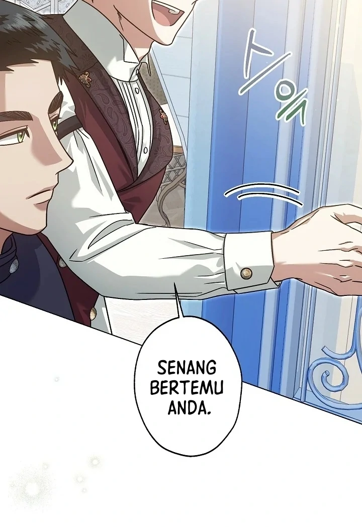 Chapter 7 - halaman 120