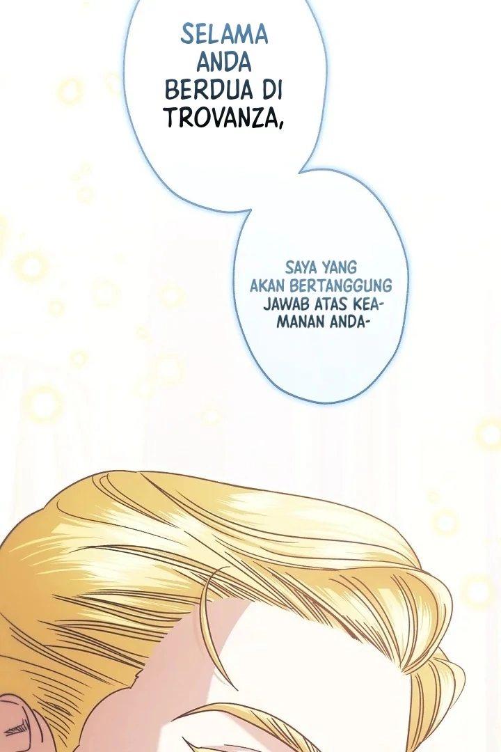 Chapter 7 - halaman 124