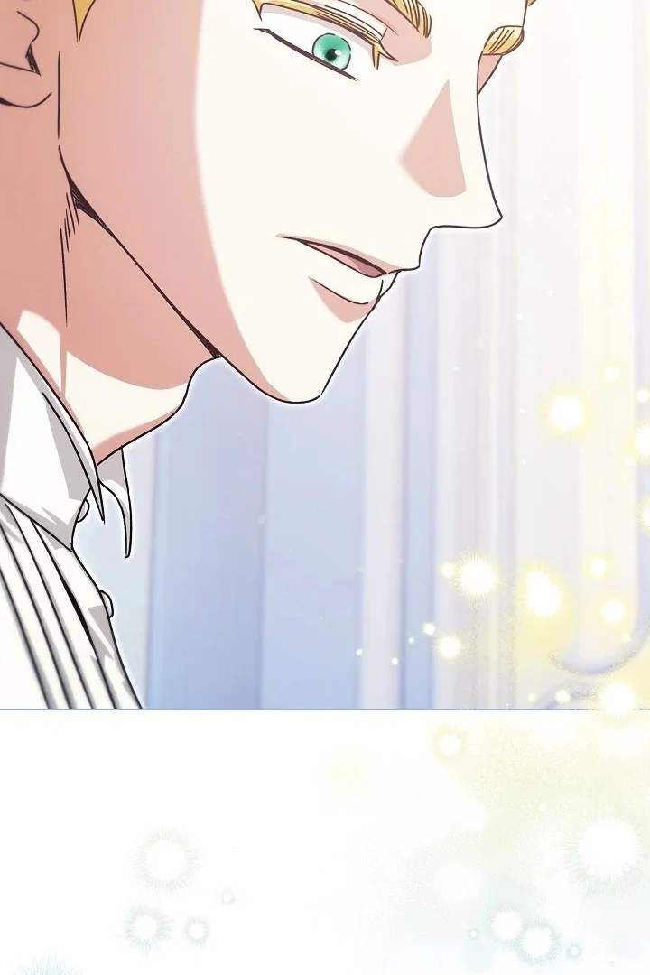 Chapter 7 - halaman 125