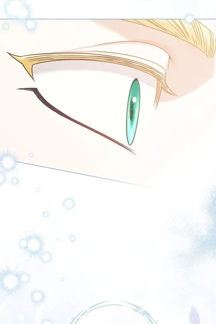 Chapter 7 - halaman 126