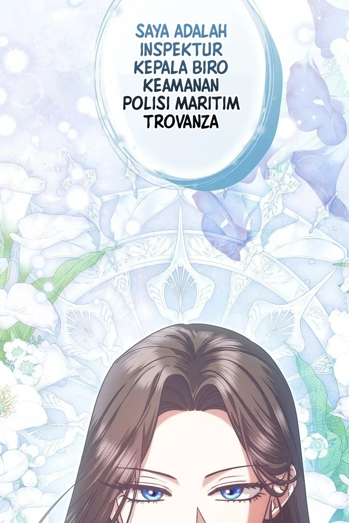 Chapter 7 - halaman 127