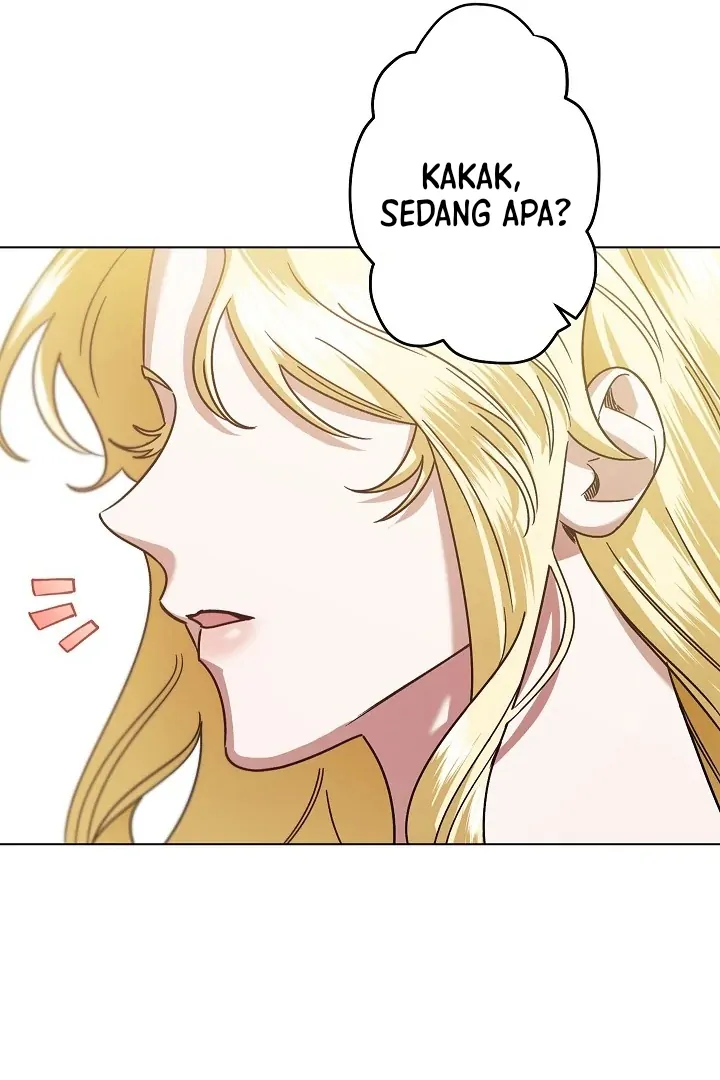Chapter 7 - halaman 14