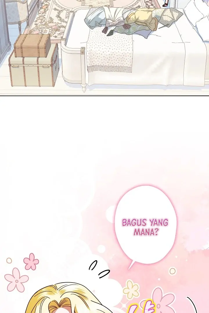 Chapter 7 - halaman 16