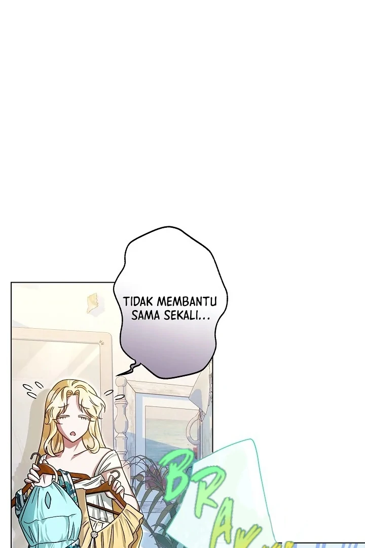 Chapter 7 - halaman 19