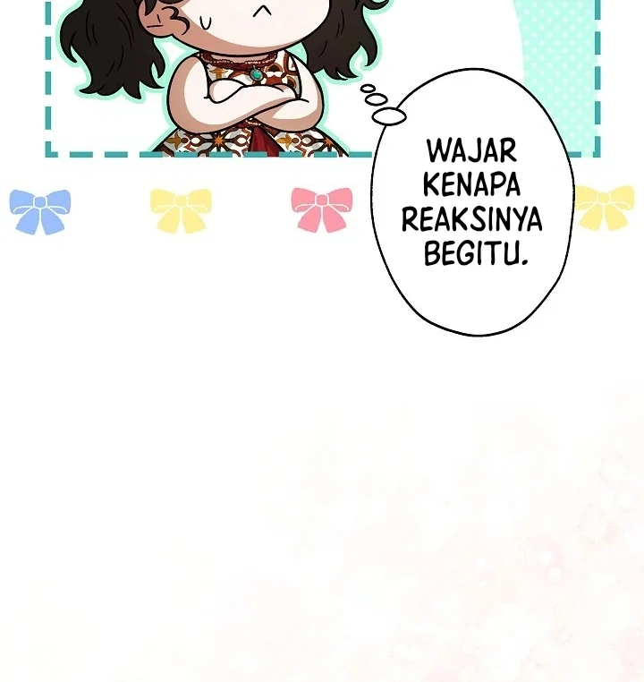Chapter 7 - halaman 24