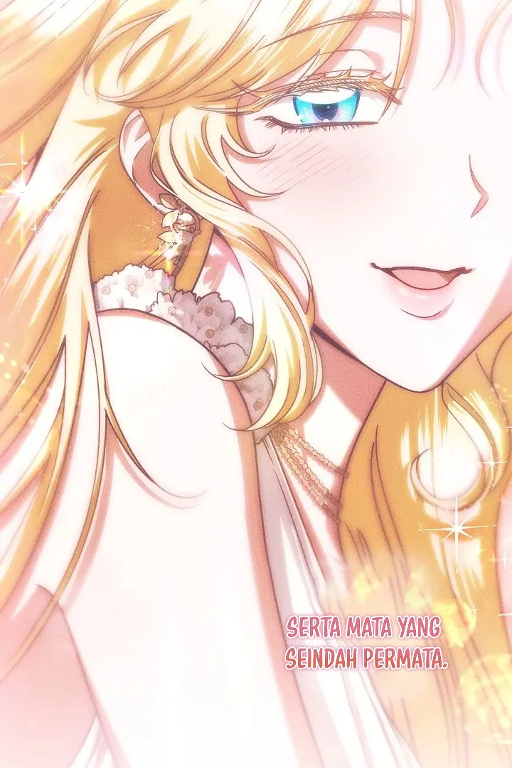 Chapter 7 - halaman 26