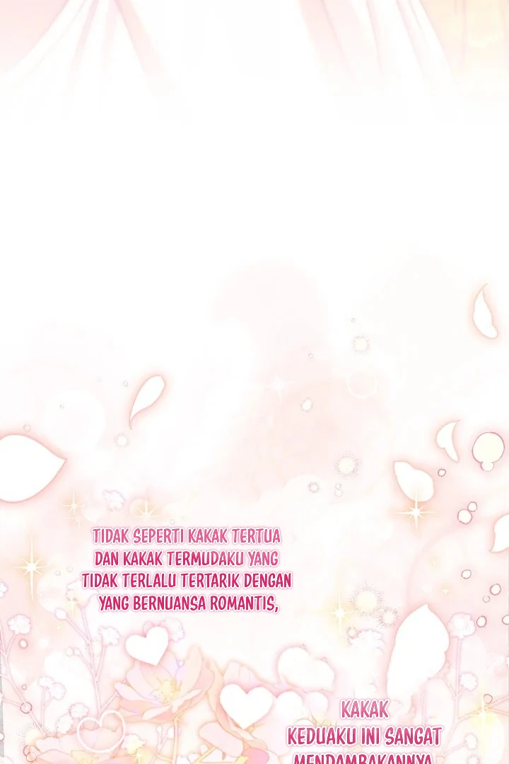 Chapter 7 - halaman 27