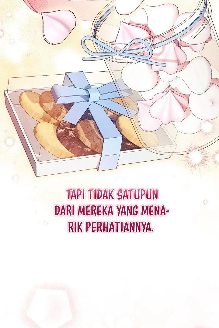 Chapter 7 - halaman 30