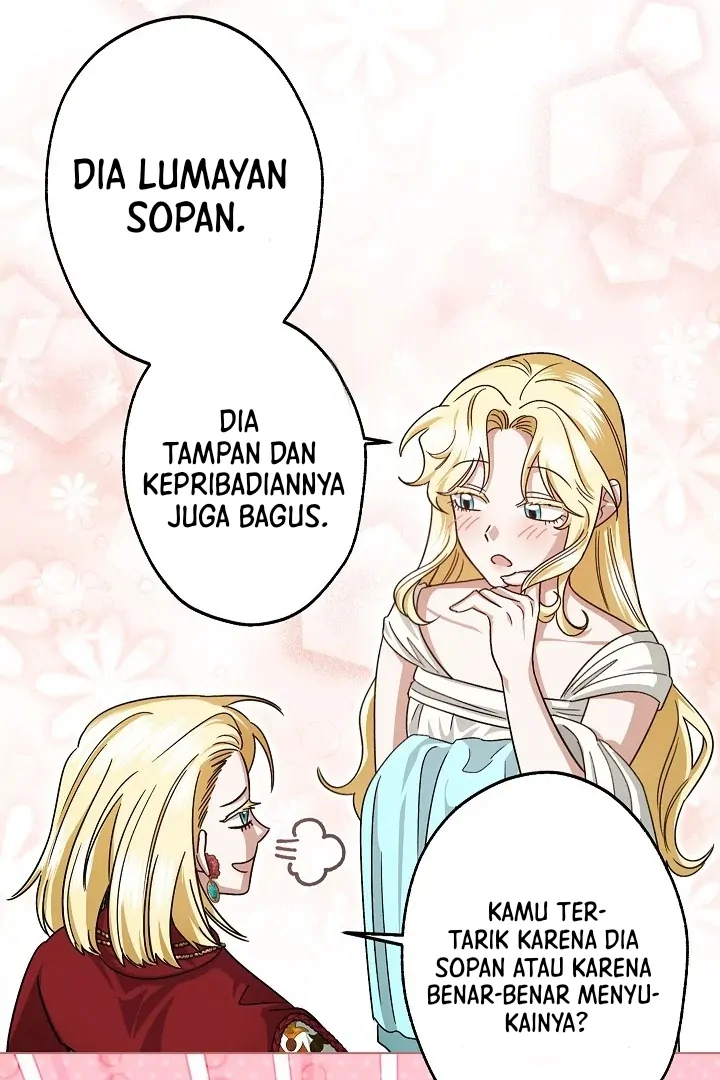 Chapter 7 - halaman 31
