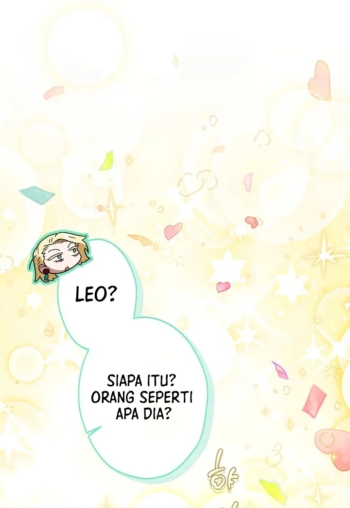 Chapter 7 - halaman 44