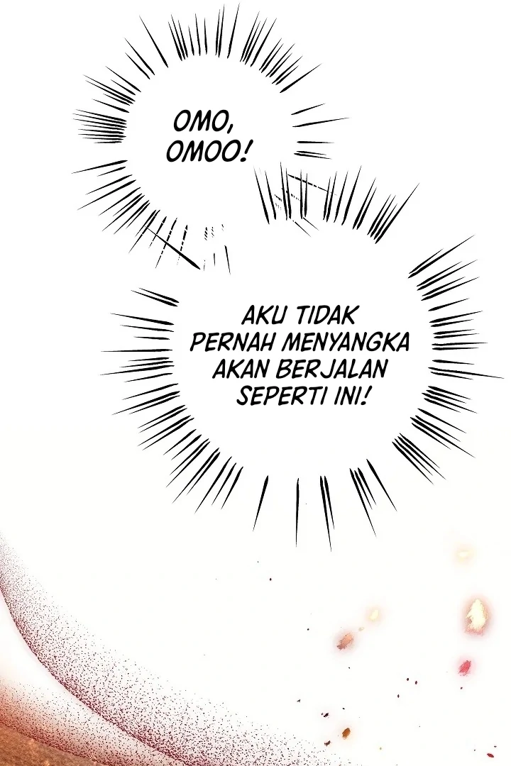 Chapter 7 - halaman 46