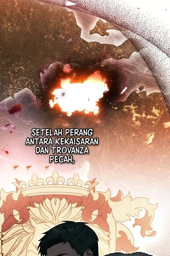 Chapter 7 - halaman 47