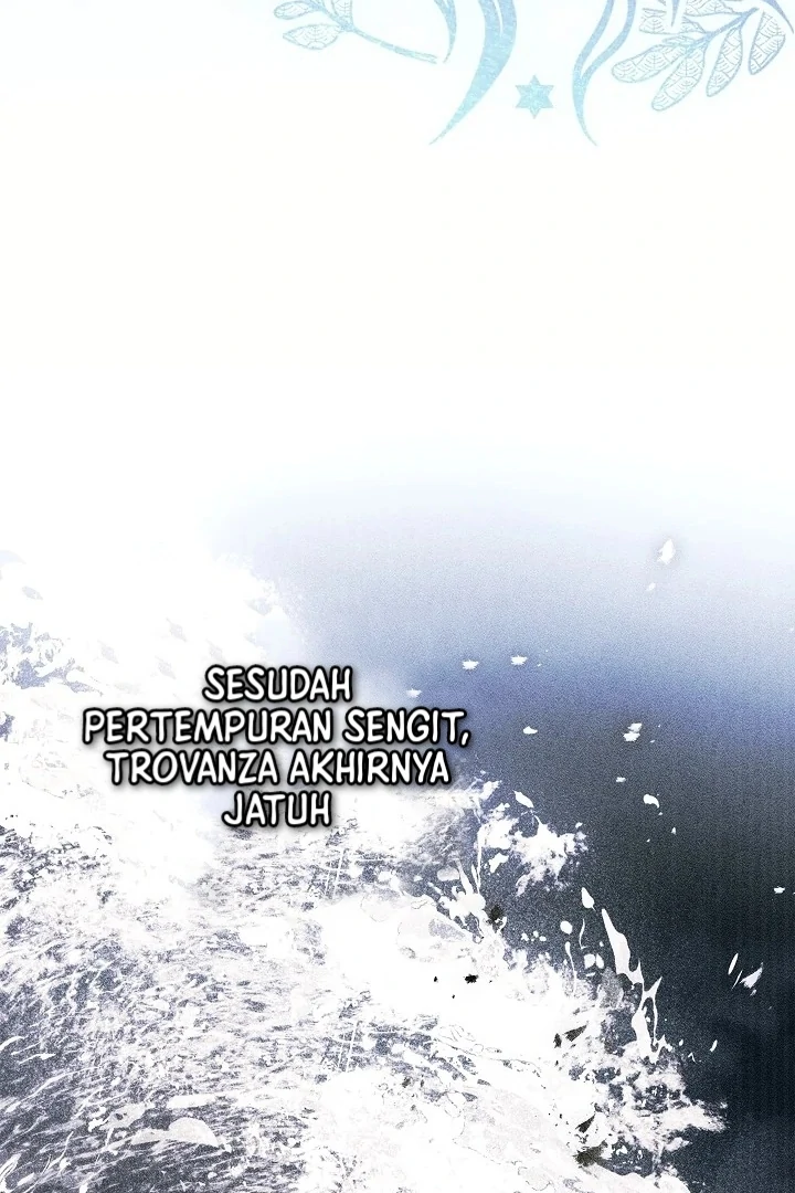 Chapter 7 - halaman 50