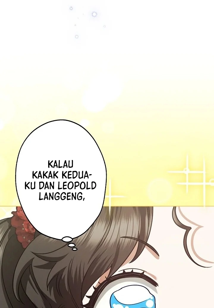 Chapter 7 - halaman 54