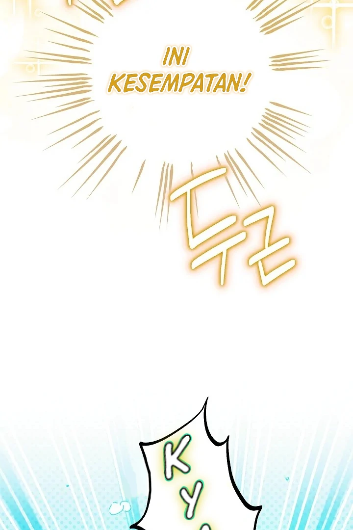 Chapter 7 - halaman 57