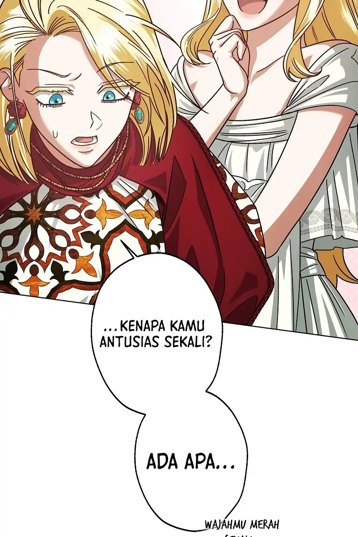 Chapter 7 - halaman 60