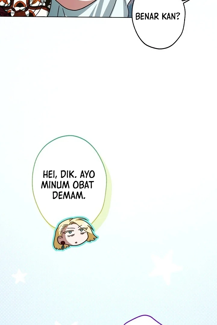 Chapter 7 - halaman 63