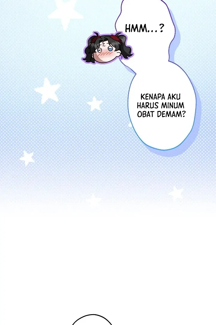 Chapter 7 - halaman 64